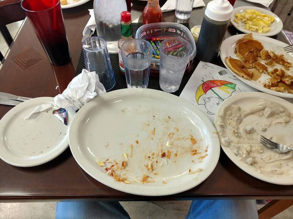 Alice’s Kitchen | restaurant | 94 N 400 W, North Salt Lake, UT 84054, USA | 8019923148 OR +1 801-992-3148