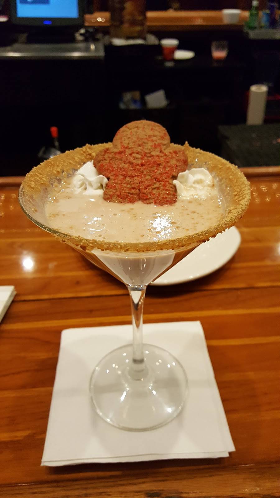 Outback Steakhouse | restaurant | 820 N Lexington-Springmill Rd, Ontario, OH 44906, USA | 4197475646 OR +1 419-747-5646