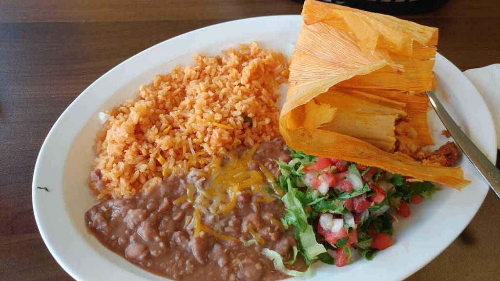 MEXICOS GRILL | restaurant | 5240 N Atlantic Ave #170, Cocoa Beach, FL 32931, USA | 3216133850 OR +1 321-613-3850