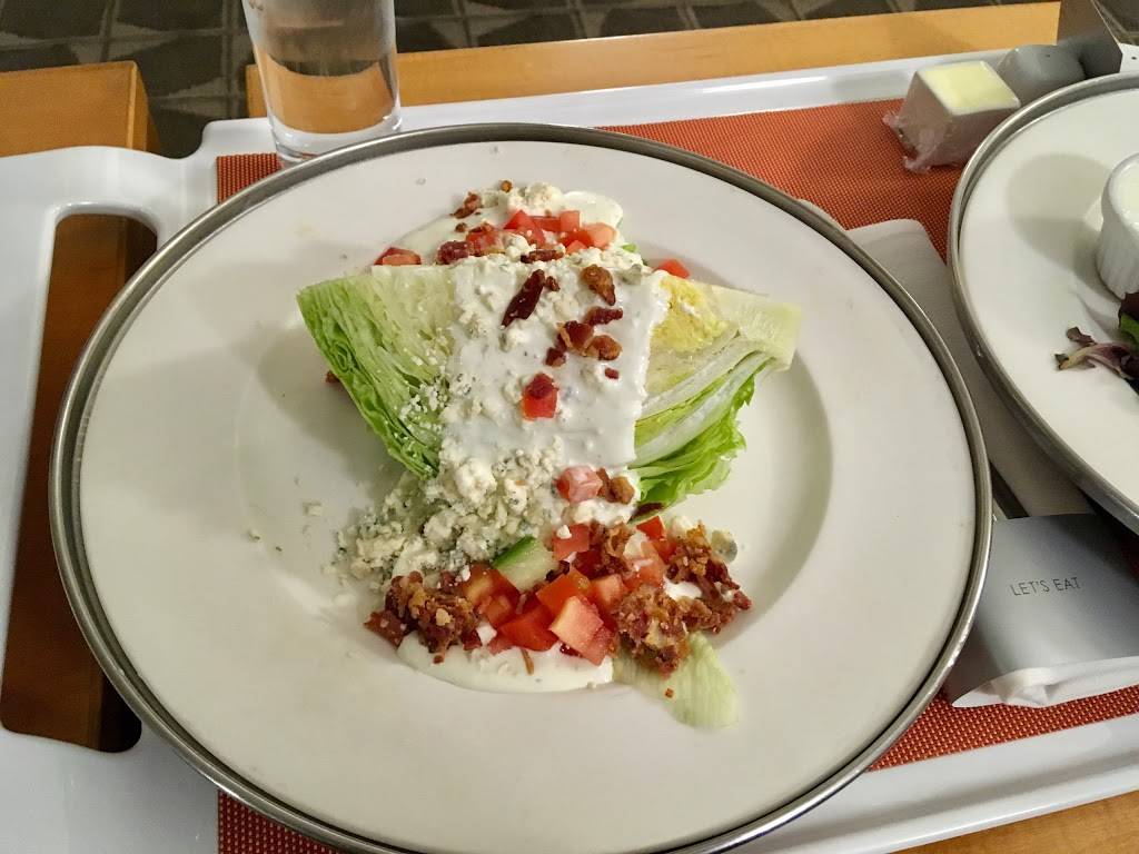 Asado Urban Grill | restaurant | 8500 W Bryn Mawr Ave, Chicago, IL 60631, USA | 7733292850 OR +1 773-329-2850