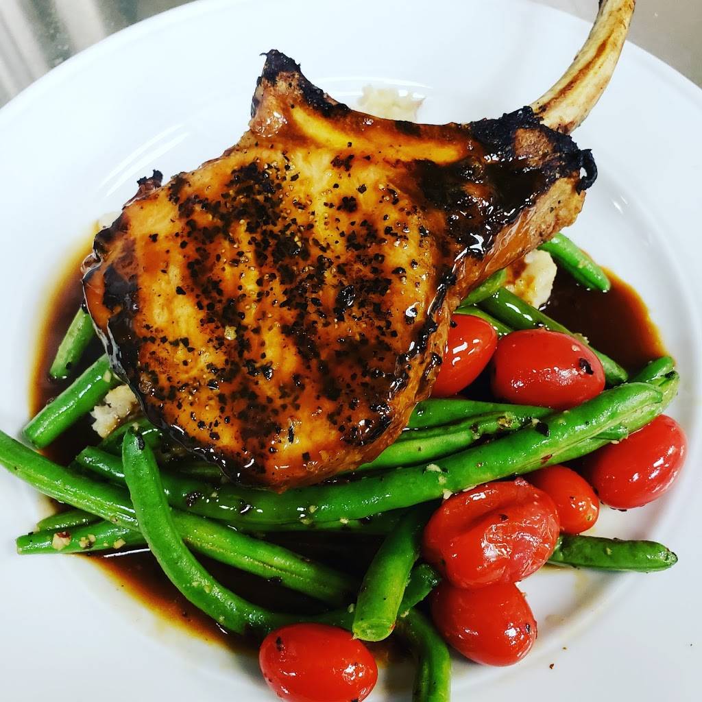 City Tavern | restaurant | 7635 St Route 96, Victor, NY 14564, USA | 5853988811 OR +1 585-398-8811