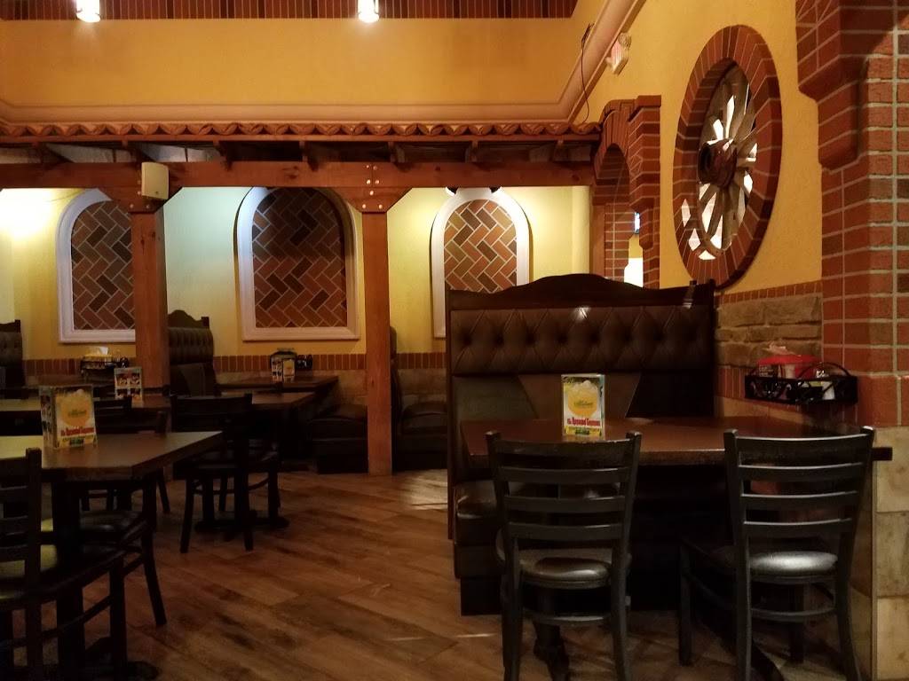 El Rancho Grande Mexican Restaurant | restaurant | 6601 Terhune Dr, Middletown, OH 45044, USA | 5137050454 OR +1 513-705-0454