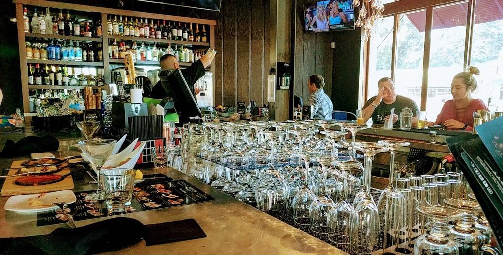 Flights Restaurant Burlingame | restaurant | 1100 Burlingame Ave, Burlingame, CA 94010, USA | 6505136059 OR +1 650-513-6059