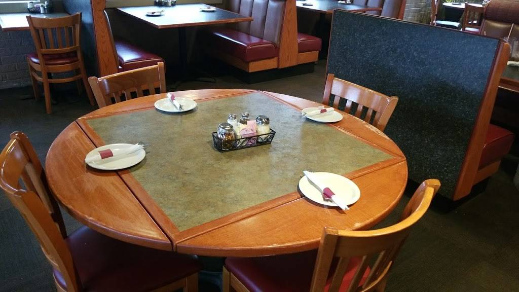 Pizza Hut | restaurant | 2614 Annapolis Rd, Severn, MD 21144, USA | 4105512334 OR +1 410-551-2334
