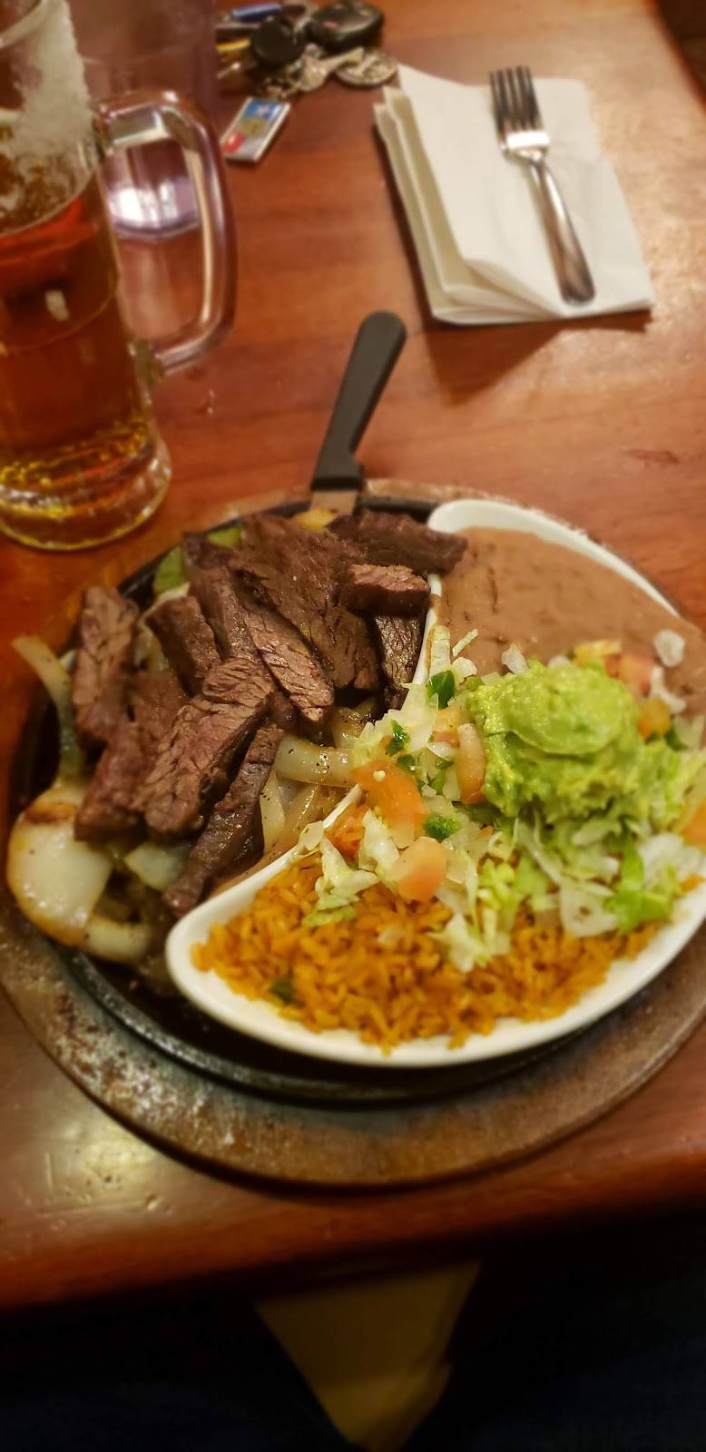 Nichas Comida Mexicana | restaurant | 5059 Northwest Loop 410, San Antonio, TX 78229, USA | 2106804420 OR +1 210-680-4420