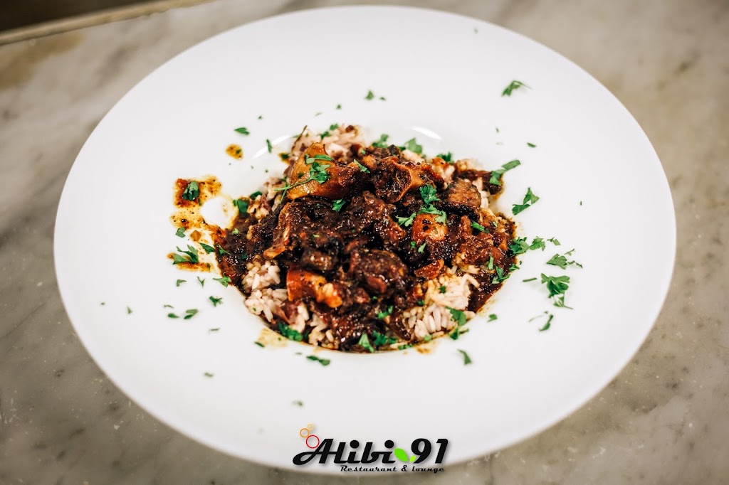 ALIBI91 | restaurant | 2495 10th Ave N, Lake Worth, FL 33461, USA | 5614295163 OR +1 561-429-5163