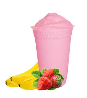 Marys Coffee Express | bakery | 1225 Business 18 and 151 E, Mt Horeb, WI 53572, USA | 6084370806 OR +1 608-437-0806