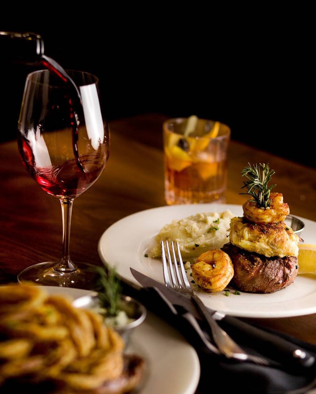 Uptown Cafe | restaurant | 102 E Kirkwood Ave, Bloomington, IN 47408, USA | 8123390900 OR +1 812-339-0900