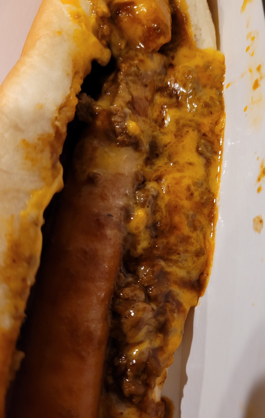 Sonic Drive-In | restaurant | 5315 Alamo Pkwy, San Antonio, TX 78253, USA | 2104281877 OR +1 210-428-1877