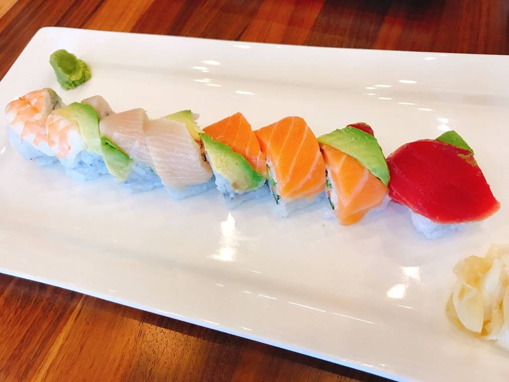 Makai Plantation | restaurant | Honolulu, HI 96819, USA | 8776727467 OR +1 877-672-7467