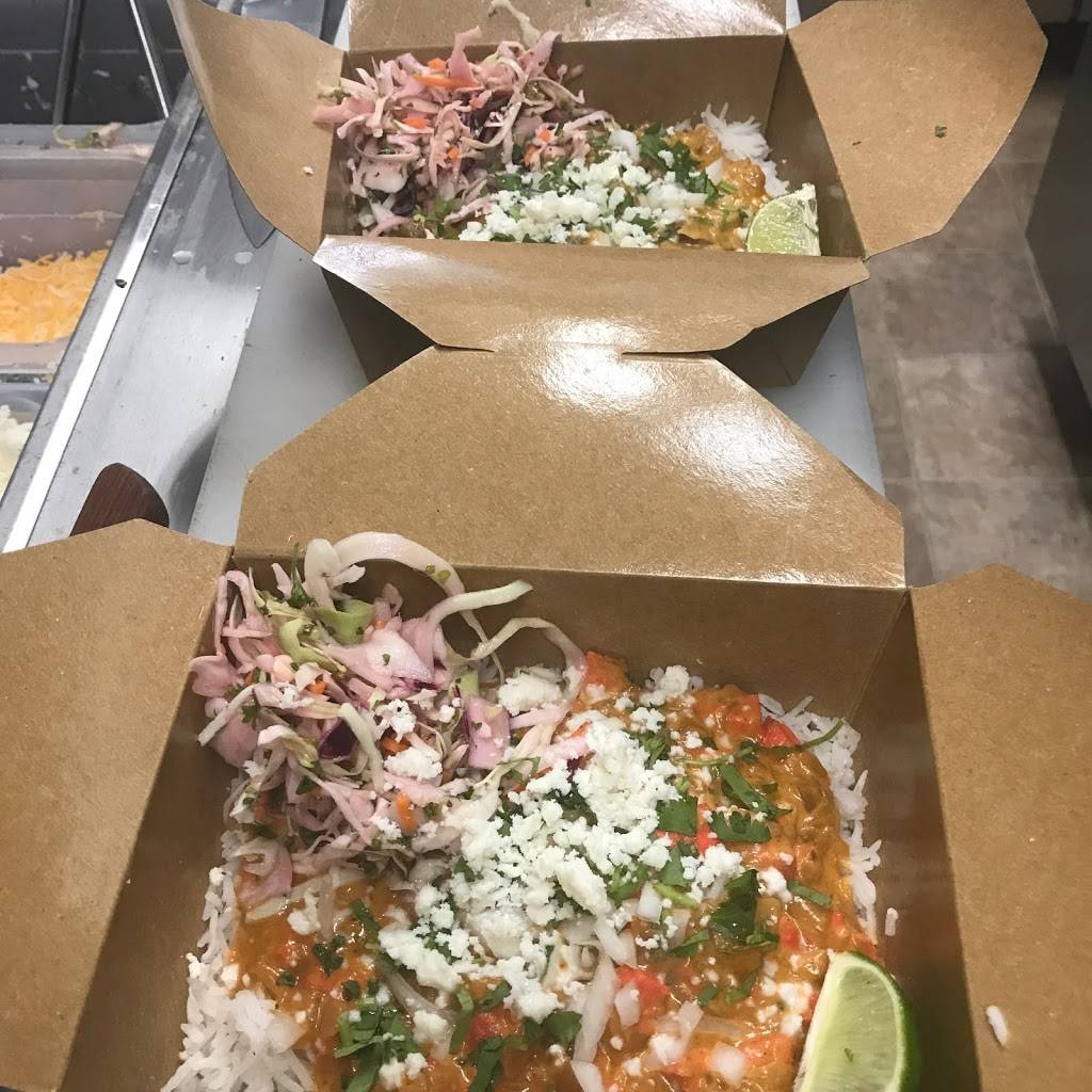 Poco India | meal delivery | 8145 SE 82nd Ave, Portland, OR 97266, USA | 5037581460 OR +1 503-758-1460