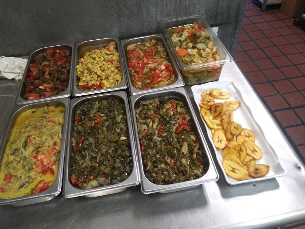 hottitude 911 grille | restaurant | 1010 S 56th Ave, Hollywood, FL 33023, USA | 9547444225 OR +1 954-744-4225