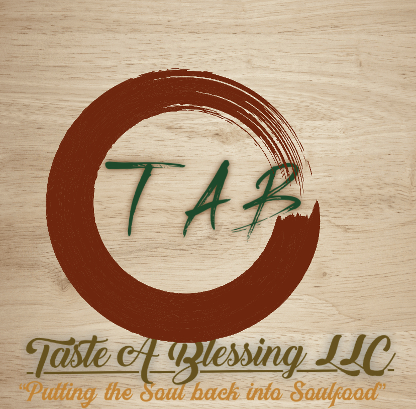 Taste A Blessing LLC | restaurant | 5440 N 6th St, Philadelphia, PA 19120, USA | 2674447569 OR +1 267-444-7569