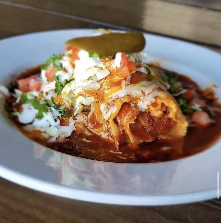 Salt & Pepper Taqueria and Catering | restaurant | 2901 N Tegner Rd, Turlock, CA 95380, USA | 2094272946 OR +1 209-427-2946