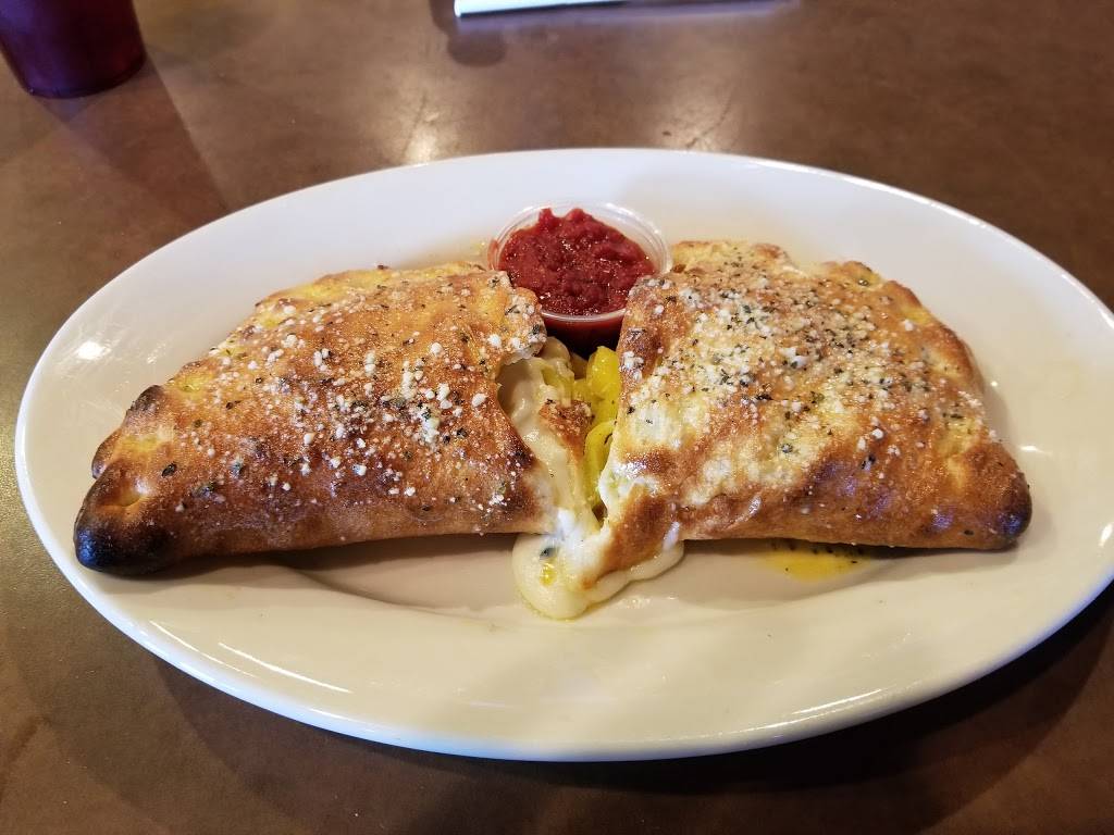 Rebeccas Pepperoni Grill | restaurant | 966 Chambers Blvd, Bardstown, KY 40004, USA | 5023484848 OR +1 502-348-4848