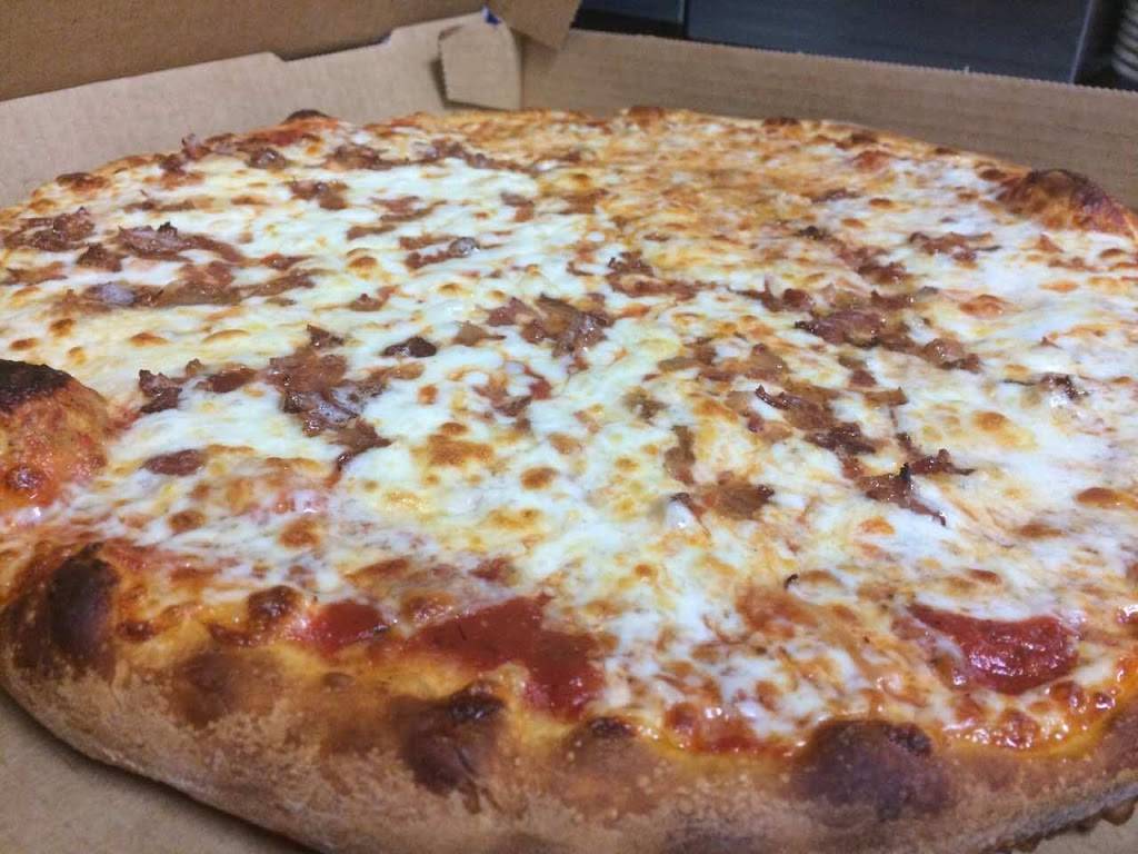 Star Pizza & Italian Kitchen | restaurant | 3753 Marietta Hwy #110, Canton, GA 30114, USA | 6788809167 OR +1 678-880-9167