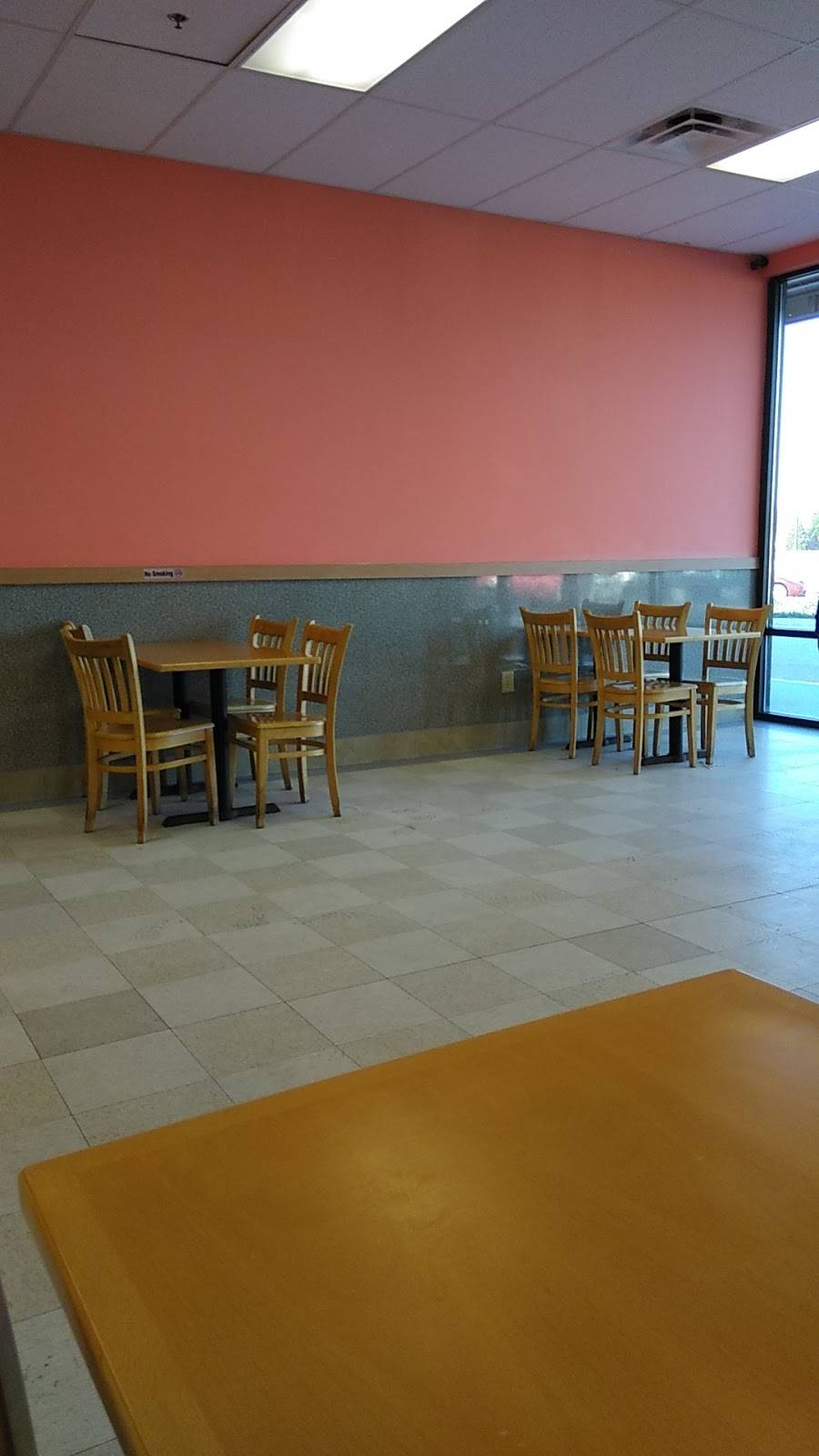 China One | restaurant | 1240 Bennettsville Sq, Bennettsville, SC 29512, USA | 8434541886 OR +1 843-454-1886