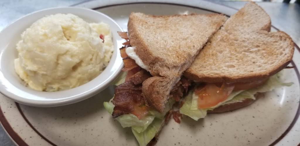 Abrahams Bank Tower Restaurant | restaurant | 506 S Main St #434, Las Cruces, NM 88001, USA | 5755235911 OR +1 575-523-5911