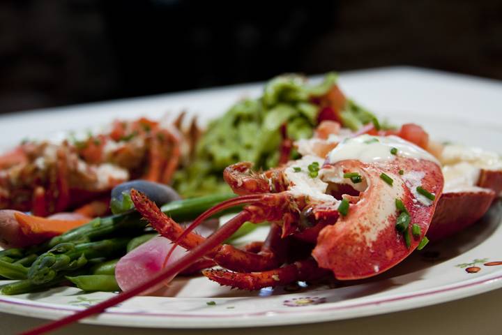 Vincent on Camelback | night club | 3930 E Camelback Rd, Phoenix, AZ 85018, USA | 6022240225 OR +1 602-224-0225