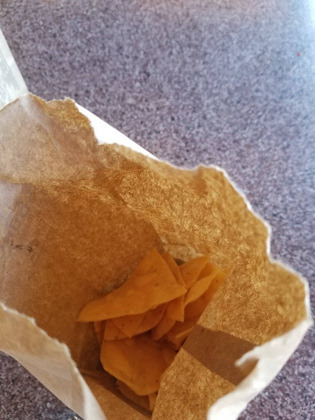 Mi Pueblo Marin | restaurant | 5800 Northgate Dr ste 138, San Rafael, CA 94903, USA | 4152957373 OR +1 415-295-7373