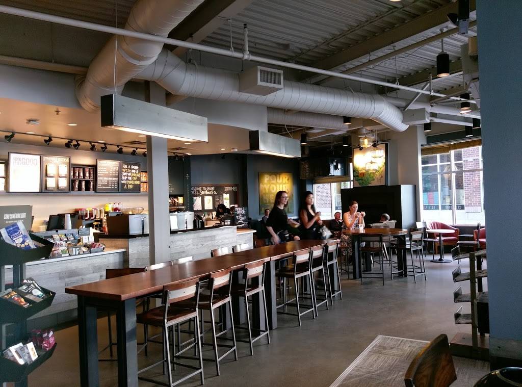 Starbucks | cafe | 2742 Alki Ave SW, Seattle, WA 98116, USA | 2069336974 OR +1 206-933-6974