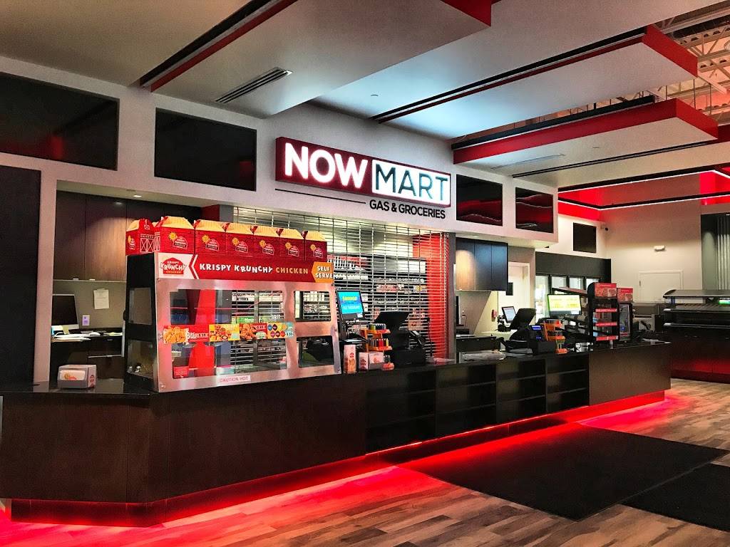 Now Mart Gas & Groceries | restaurant | 7201 Bass Lake Rd, Crystal, MN 55428, USA | 7632857055 OR +1 763-285-7055