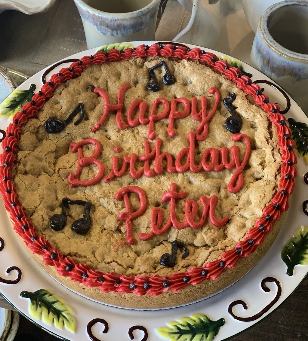 The Bakers Corner | restaurant | 2438 Hwy 51 S, Hernando, MS 38632, USA | 6622886075 OR +1 662-288-6075