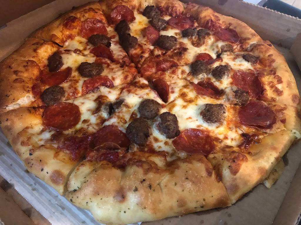 Pizza Hut | restaurant | 15504 Stoneybrook W Pkwy Suite 100, Winter Garden, FL 34787, USA | 4076566203 OR +1 407-656-6203