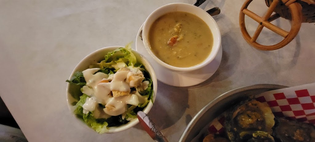 Mr. Q Crab House | restaurant | 4221 N State Rd 7, Hollywood, FL 33021, USA | 9543918879 OR +1 954-391-8879