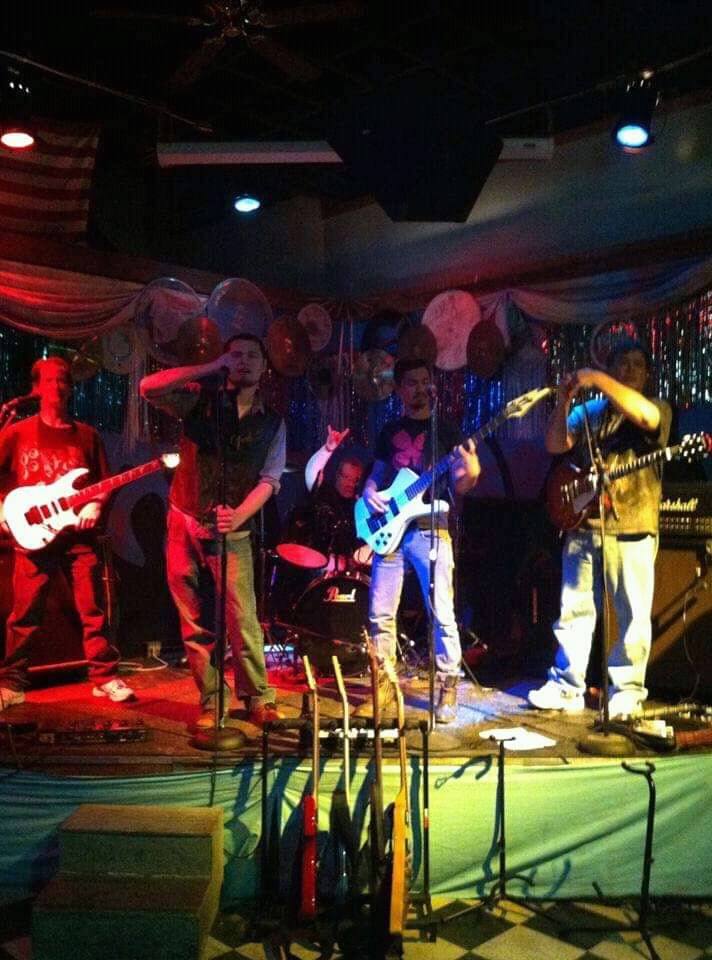 C & C Loft & Lounge | night club | 223 E Spring St, St Marys, OH 45885, USA | 4193943975 OR +1 419-394-3975