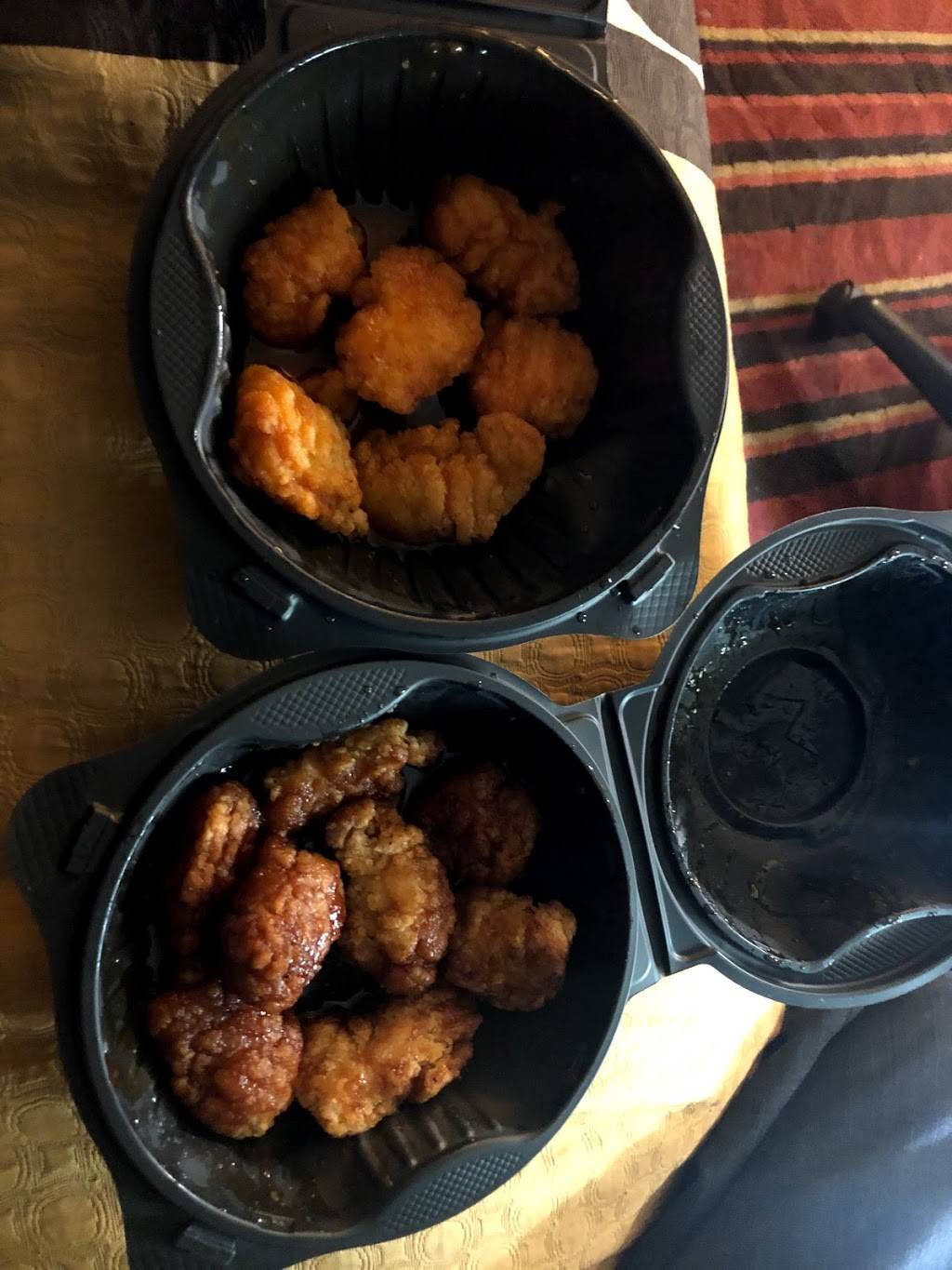 Pizza Hut | meal takeaway | 4676 N Washington St, Denver, CO 80216, USA | 3032940500 OR +1 303-294-0500