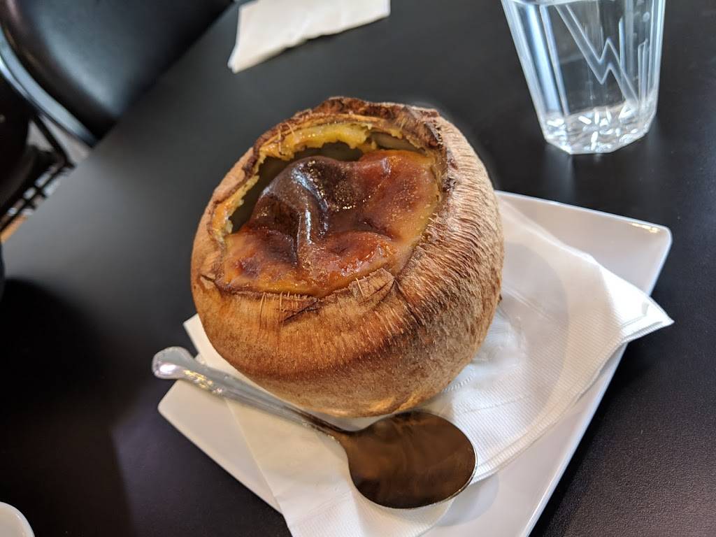 Mum Mum Asian Kitchen | restaurant | 9575 W Tropicana Ave #1, Las Vegas, NV 89148, USA | 7024105550 OR +1 702-410-5550