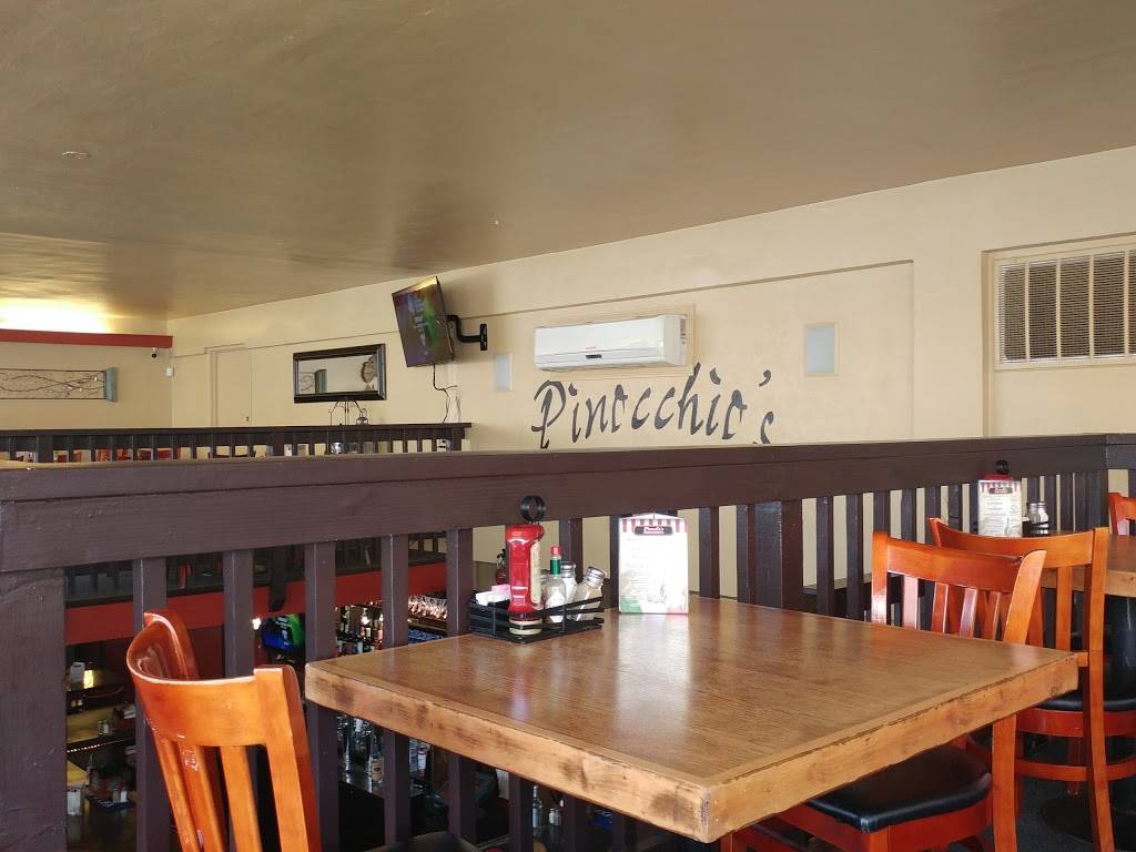 Destinos | restaurant | 460 W Main St, Merced, CA 95340, USA | 2095804418 OR +1 209-580-4418