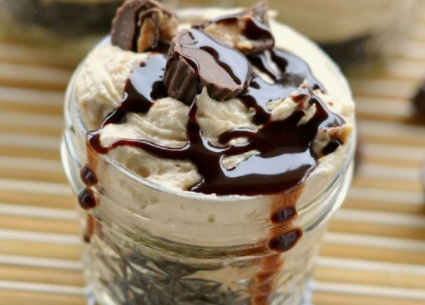 All Real Meal | meal delivery | 87 Elm St, Manchester, NH 03103, USA | 6037823014 OR +1 603-782-3014