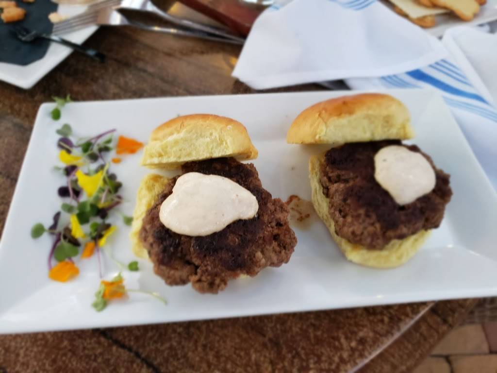 The Blue Turtle Tavern | restaurant | 139 W Marion Ave, Punta Gorda, FL 33950, USA | 9416379477 OR +1 941-637-9477