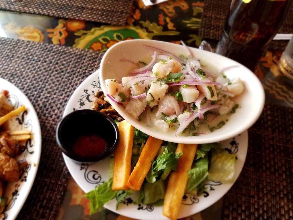 Cazador Grill | restaurant | 10918 N 56th St, Temple Terrace, FL 33617, USA | 8138988878 OR +1 813-898-8878