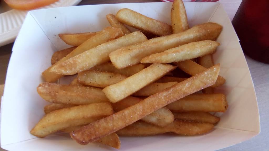 Yusefs Middle Eastern Restaurant | restaurant | 15236 N Cave Creek Rd, Phoenix, AZ 85032, USA | 6028672957 OR +1 602-867-2957