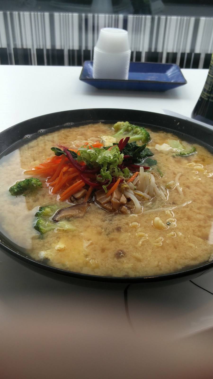 Sushi Kudasai | restaurant | 10900 Northeast 4th Street St #270, Bellevue, WA 98004, USA | 4254556255 OR +1 425-455-6255