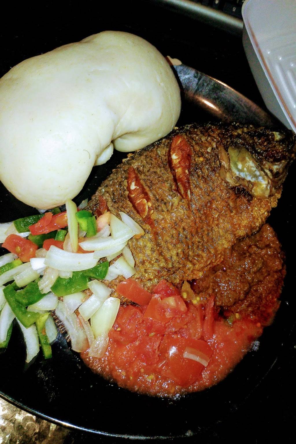 Golden Gate Restaurant | restaurant | 2428 Islington Ave, Etobicoke, ON M9W 3X8, Canada | 4167451394 OR +1 416-745-1394