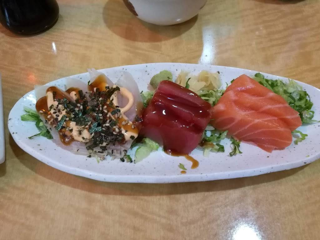 Ubu | restaurant | 205 Hudson St, Hoboken, NJ 07030, USA | 2012222800 OR +1 201-222-2800