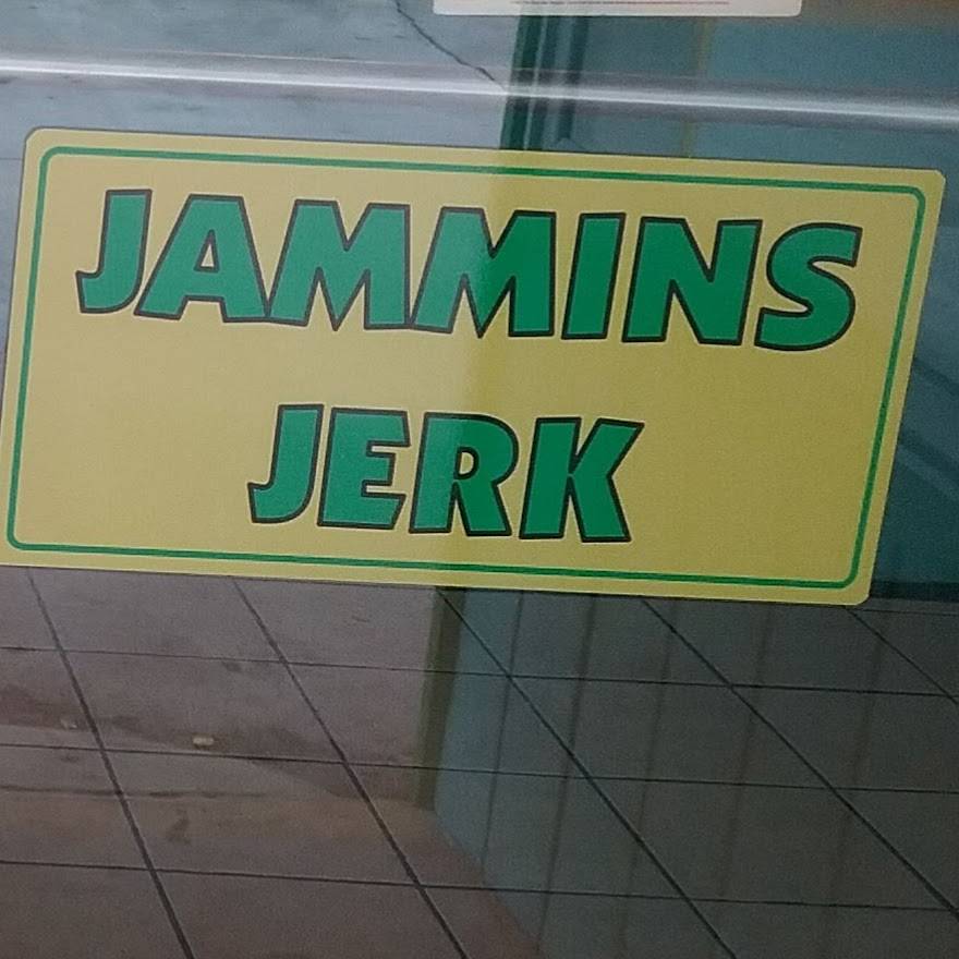 Jamminz Jerk center | restaurant | 1346 US-501, Myrtle Beach, SC 29577, USA | 8434448391 OR +1 843-444-8391