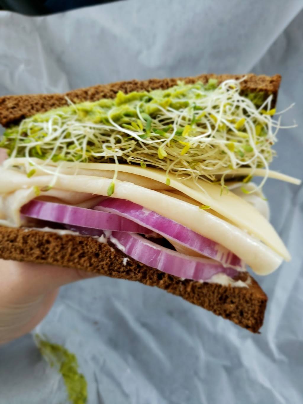 Jeffs Place | meal takeaway | 2055 N Perris Blvd, Perris, CA 92571, USA | 9516575736 OR +1 951-657-5736