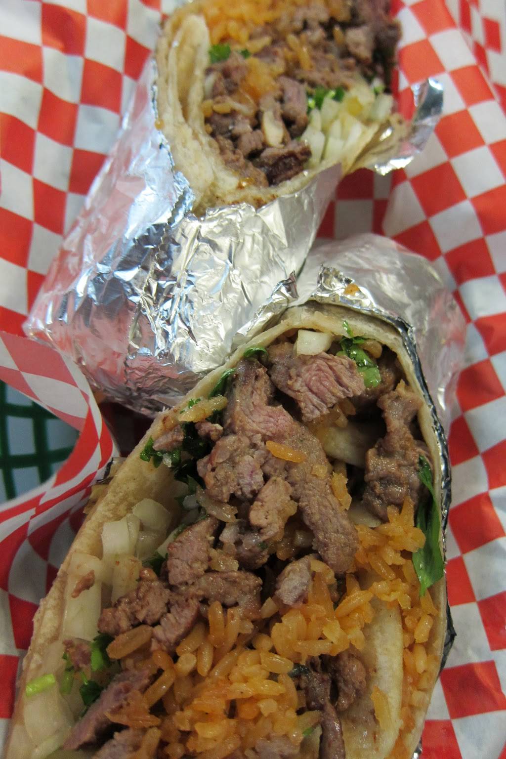 Pura Vida Mexican Cafe | restaurant | 238 W Carson St, Carson, CA 90745, USA | 4243640533 OR +1 424-364-0533