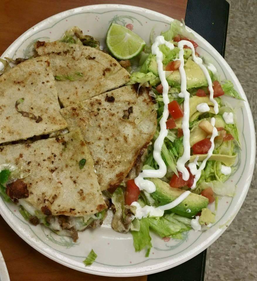 Crudoolandia 3, inc | restaurant | 4802 N MacArthur Blvd, Warr Acres, OK 73122, USA | 4053840086 OR +1 405-384-0086