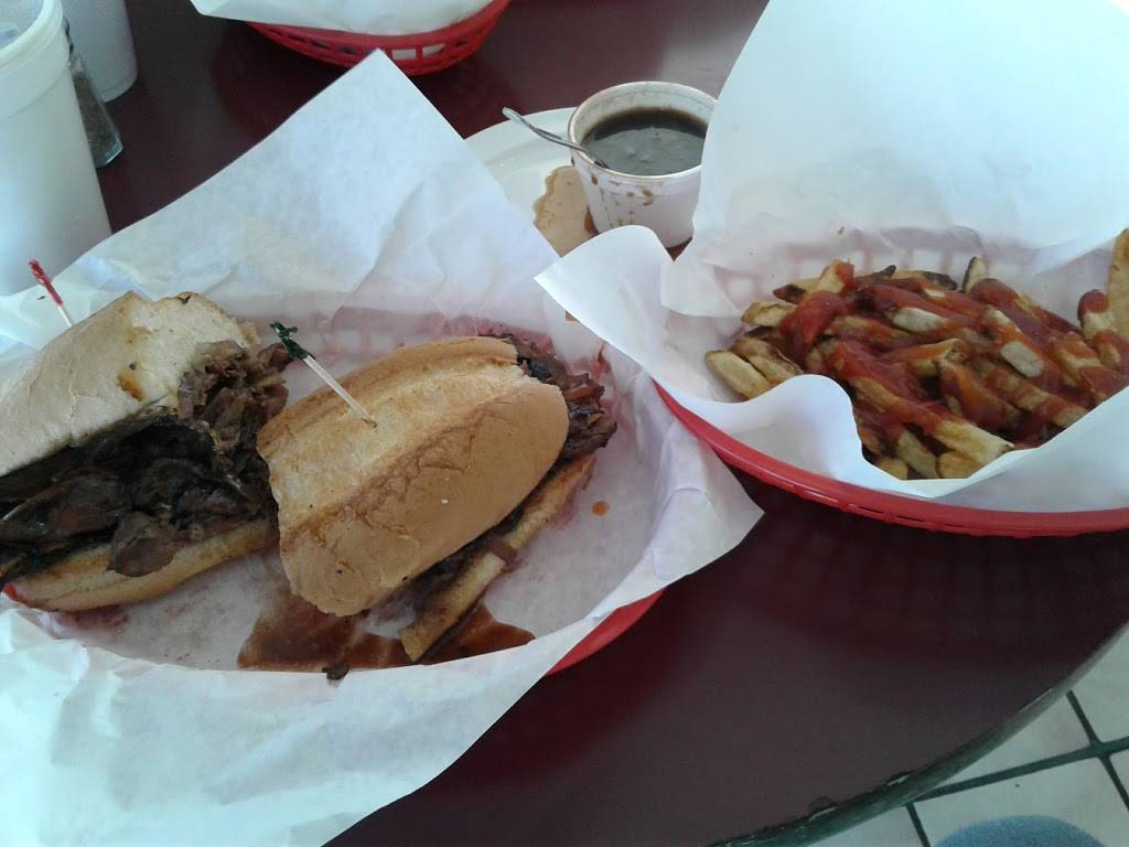Brothers Burgers | restaurant | 20655 Soledad Canyon Rd, Santa Clarita, CA 91351, USA | 6612999278 OR +1 661-299-9278
