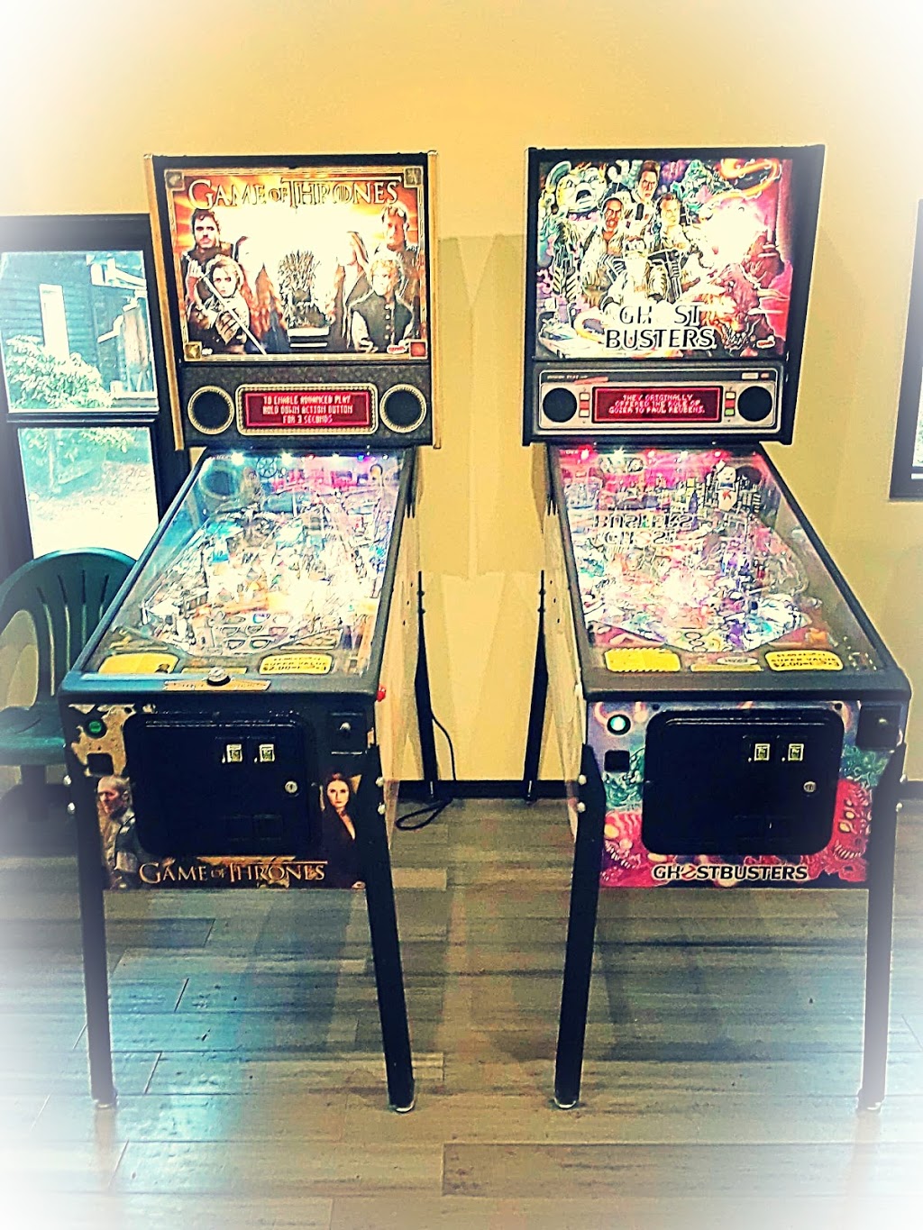 Glacier Peak Resort & Winery | restaurant | 58468 WA-20, Rockport, WA 98283, USA | 3608732250 OR +1 360-873-2250