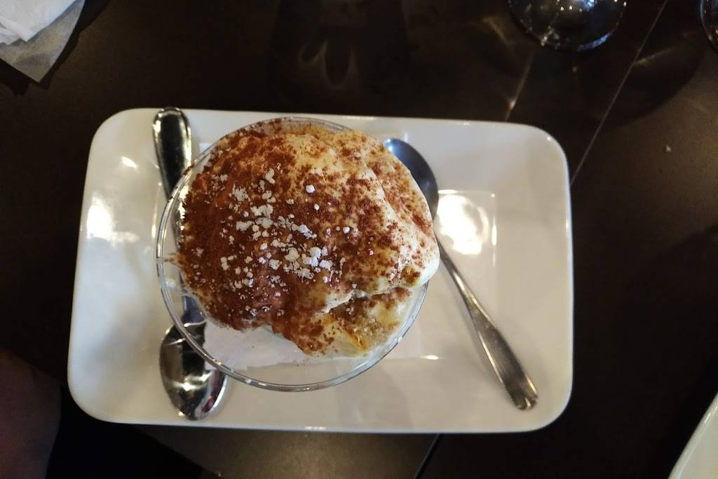 Il Fresco Restaurant | restaurant | 3081 Kingston Rd, Scarborough, ON M1M 1P1, Canada | 6473474889 OR +1 647-347-4889