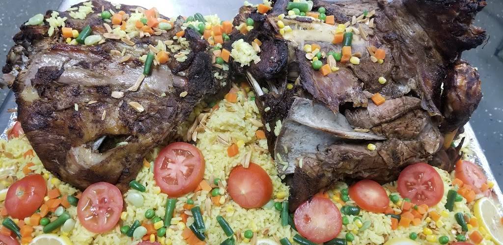 Ali baba Hookah Lounge & Cafe | restaurant | 3163 N Garey Ave, Pomona, CA 91767, USA | 9094132046 OR +1 909-413-2046