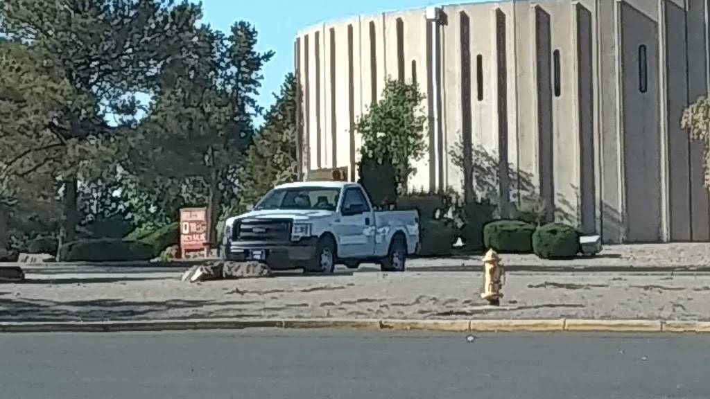 Subway | meal takeaway | 100 Bien Mur Dr NE, Albuquerque, NM 87113, USA | 5058215400 OR +1 505-821-5400