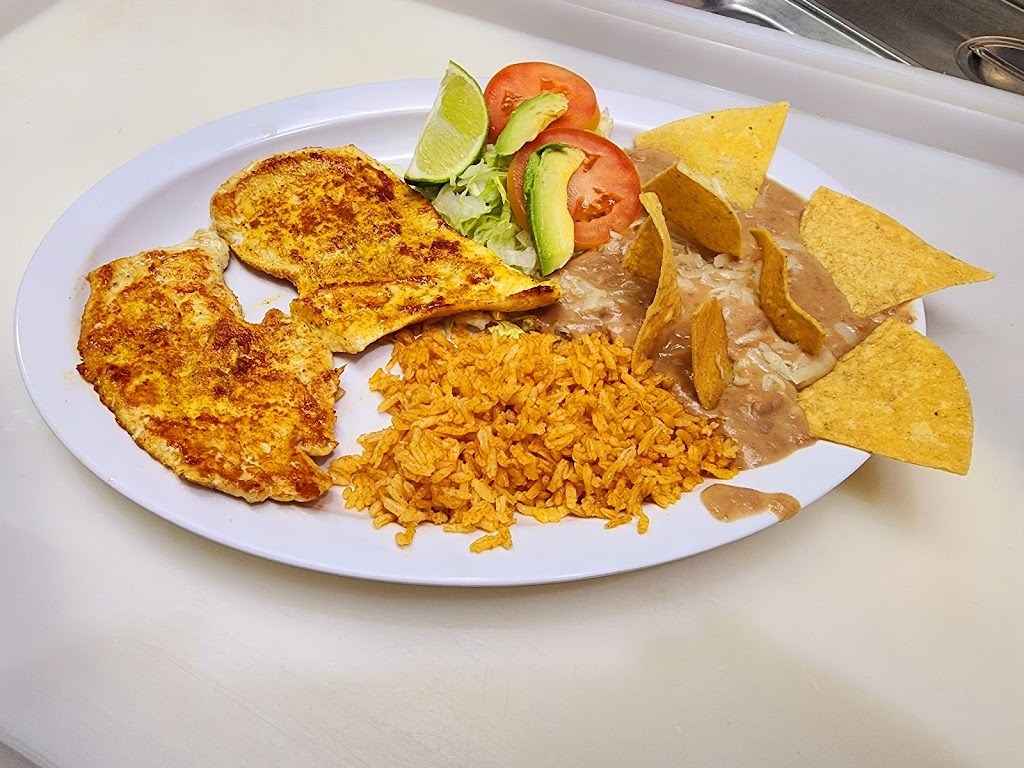 El taco llama | restaurant | 15708 Vanowen St, Van Nuys, CA 91406, USA | 8189979450 OR +1 818-997-9450